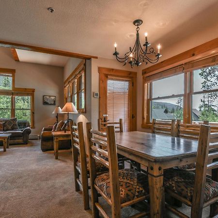 Trappers Crossing 8753 By Summitcove Lodging Keystone Exterior foto
