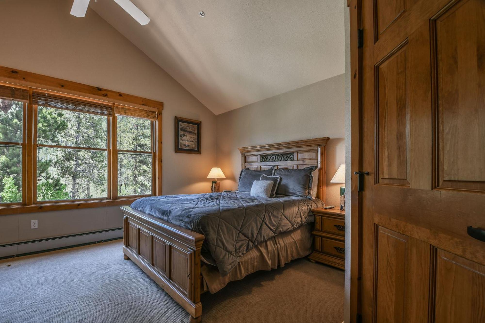 Trappers Crossing 8753 By Summitcove Lodging Keystone Exterior foto